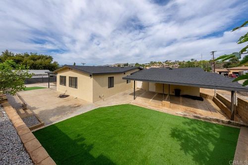 9362 Single Oak Dr, Lakeside, CA, 92040-4554 | Card Image
