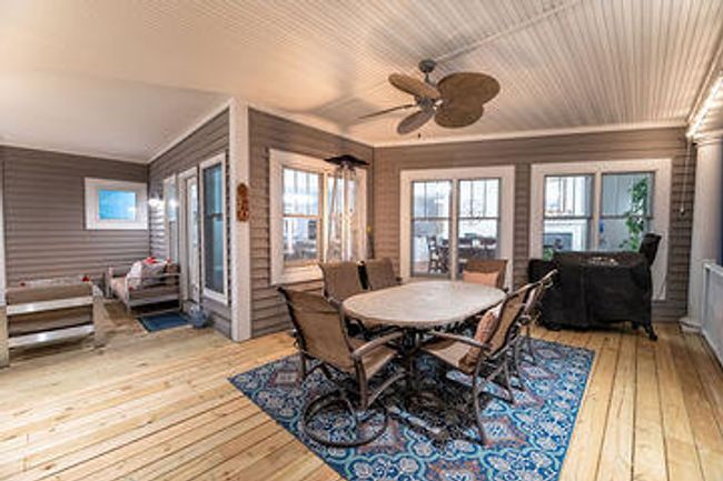 15432 Leonard Rd, House other with 4 bedrooms, 4 bathrooms and null parking in Spring Lake MI | Image 101