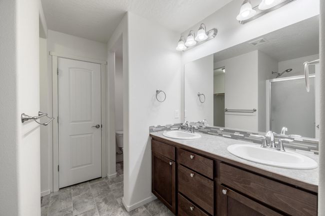 4706 N Marcus Ln, House other with 4 bedrooms, 3 bathrooms and null parking in Spokane Valley WA | Image 32
