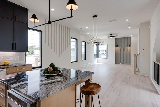 1962 8 Th St, Townhouse with 3 bedrooms, 4 bathrooms and null parking in Chamblee GA | Image 13