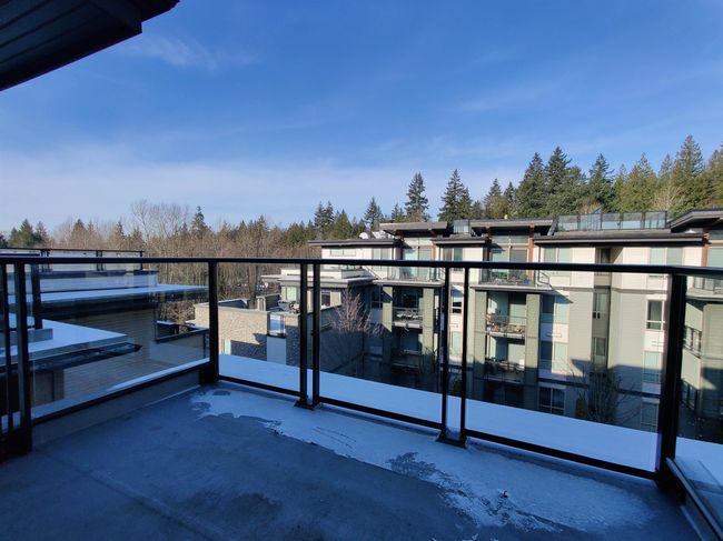 403 - 7428 Byrnepark Walk, Condo with 1 bedrooms, 1 bathrooms and 1 parking in Burnaby BC | Image 17