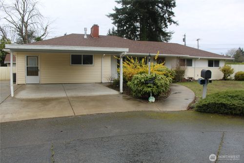 9114 Thomas Court Sw, Lakewood, WA, 98498 | Card Image