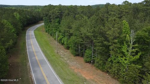 0 Cartledge Creek Rd, Rockingham, NC, 28379 | Card Image