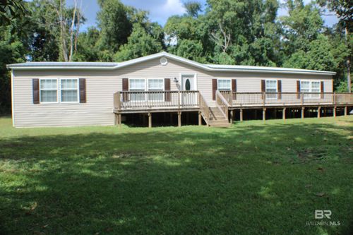 12181 Perdido St, Lillian, AL, 36549-5134 | Card Image