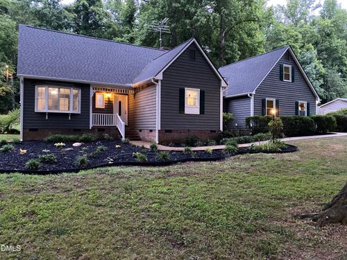 3962 Kimesville Rd, Burlington, NC, 27215-9664 | Card Image