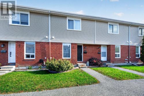 38-953 Cookshire Crescent, Ottawa, ON, K4A3K3 | Card Image