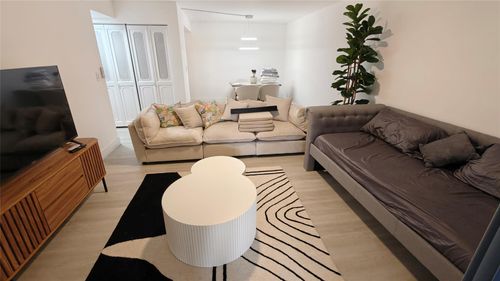 152-555 Se 8th St, Deerfield Beach, FL, 33441-5572 | Card Image