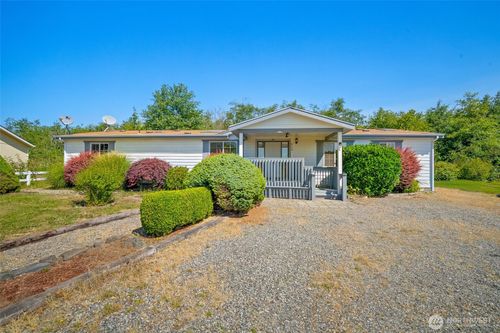 8374 Sea Breeze Ct, Blaine, WA, 98230-9523 | Card Image