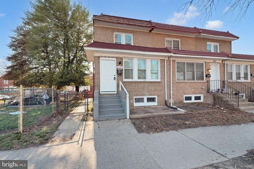2791 Yorkship Rd, Camden, NJ, 08104-2837 | Card Image