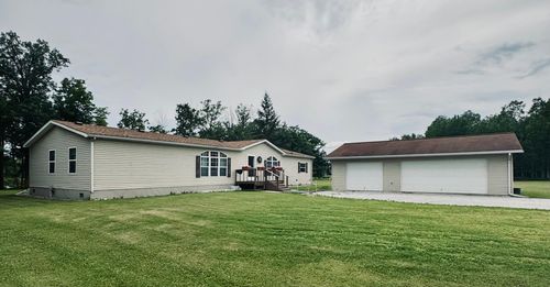 1111 Jochim Dr Nw, Baudette, MN, 56623-3078 | Card Image