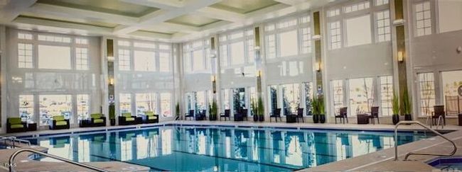 pool2 | Image 41
