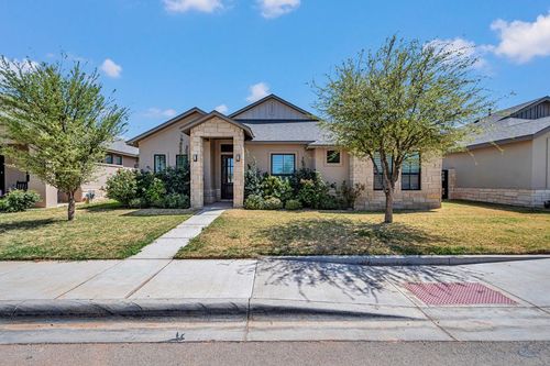 5621 Delaney, Midland, TX, 79707-1729 | Card Image
