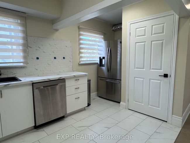 13 Mcphail Cres, House other with 3 bedrooms, 1 bathrooms and 2 parking in Saint Catharines ON | Image 5