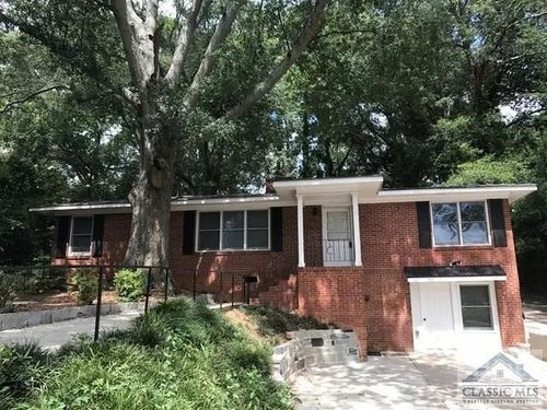 48 Holman Ave, Athens, GA, 30606-2820 | Card Image