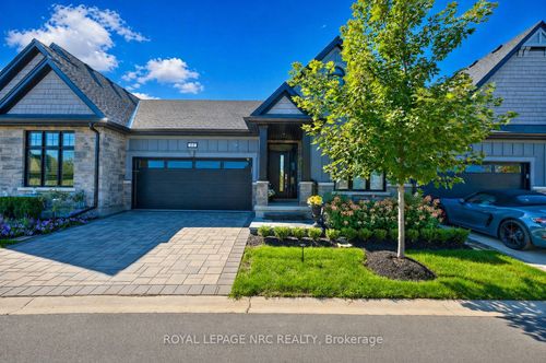 54-154 Port Robinson Rd, Pelham, ON, L0S1E6 | Card Image