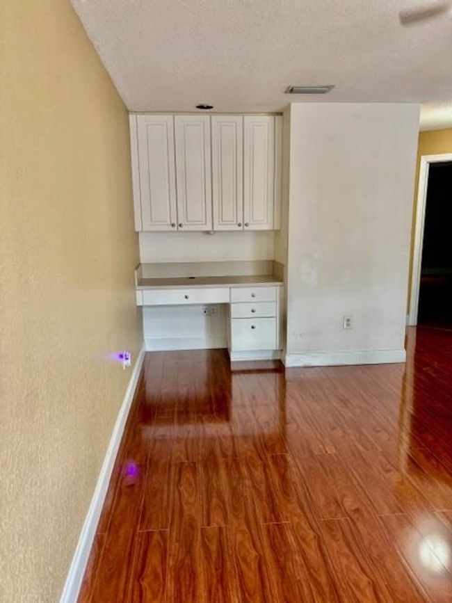 1838 Nw 79 Th Way, Townhouse with 3 bedrooms, 3 bathrooms and null parking in Pembroke Pines FL | Image 31