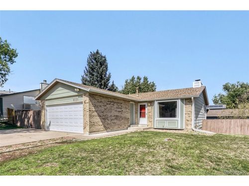 9321 W 104th Pl, Broomfield, CO, 80021-7314 | Card Image