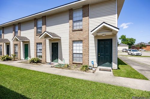 apt-a-1712 Brightside Dr, Baton Rouge, LA, 70820-1721 | Card Image