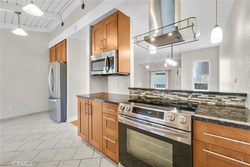 118-1010 W Macarthur Blvd, Santa Ana, CA, 92707-4908 | Card Image