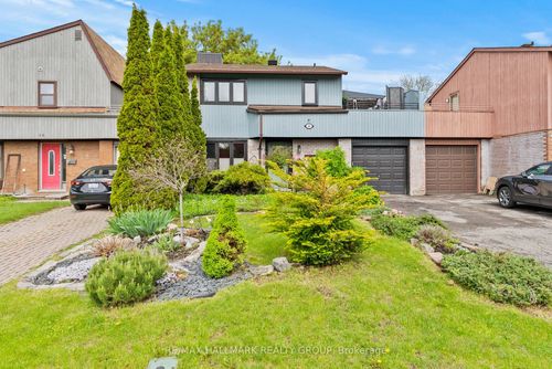 48 Sample Road, Hunt Club - Windsor Park Village and Area, ON, K1V9T8 | Card Image