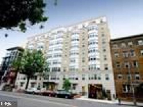 apt-608-1111 11th St Nw, WASHINGTON, DC, 20001-4352 | Card Image