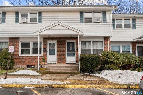 apt-23-16 Lawton Road, Manchester, CT, 06042 | Card Image