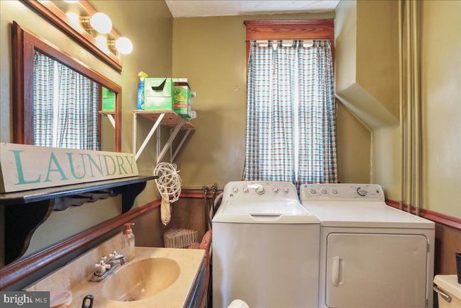 6887 Lincoln Way W, House other with 3 bedrooms, 2 bathrooms and null parking in SAINT THOMAS PA | Image 19
