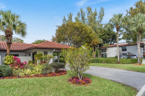 9b-9207 Pecky Cypress Ln, Boca Raton, FL, 33428-1906 | Card Image