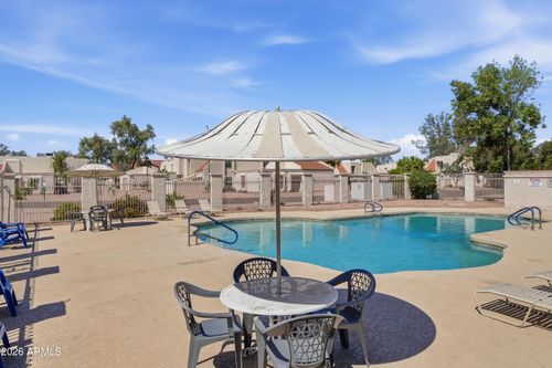 250-1342 W Emerald Ave, Mesa, AZ, 85202-3379 | Card Image