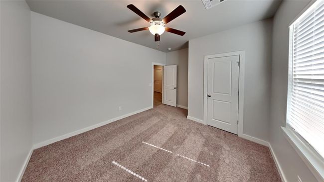 17991 Lantana Loop, House other with 3 bedrooms, 2 bathrooms and null parking in Newalla OK | Image 13