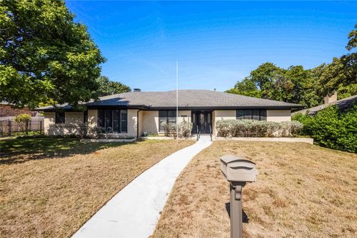 2601 High Oak Dr, Arlington, TX, 76012-3545 | Card Image