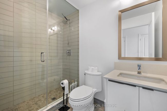 339-B - 11750 9 Th Line, Condo with 3 bedrooms, 3 bathrooms and 2 parking in Stouffville ON | Image 12