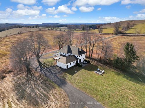 6601 Jamieson Rd, Campbellcroft, ON, L0A1B0 | Card Image