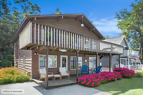 11633 Marsh Rd, Shelbyville, MI, 49344-9627 | Card Image