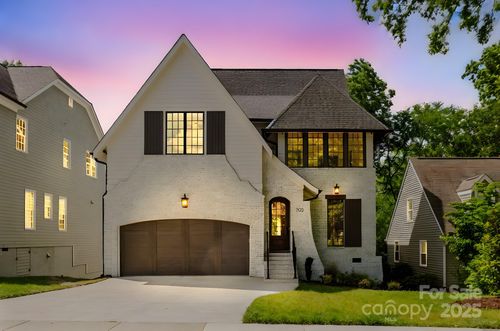 705 Mcalway Rd, Charlotte, NC, 28211-1413 | Card Image