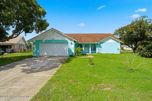 2055 Cathy Cir, Titusville, FL, 32780-6011 | Card Image