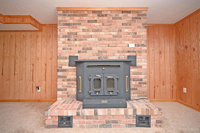 872 Waynoka Dr, House other with 5 bedrooms, 3 bathrooms and null parking in Sardinia OH | Image 46