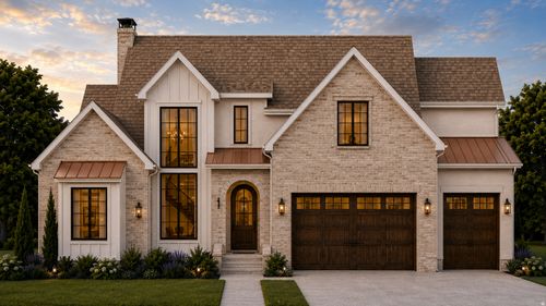 206-4899 N Vialetto Way, Lehi, UT, 84048-4868 | Card Image