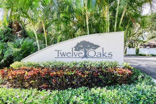 apt-207-1660 Twelve Oaks Way, North Palm Beach, FL, 33408-3233 | Card Image