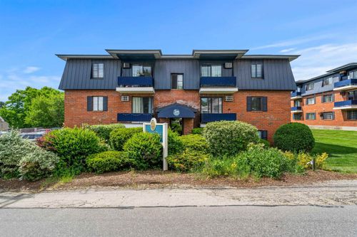 3g-34 Dunbarton Rd, Manchester, NH, 03102-6515 | Card Image
