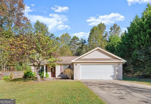320 Cainbridge Mdws, Demorest, GA, 30535-3041 | Card Image