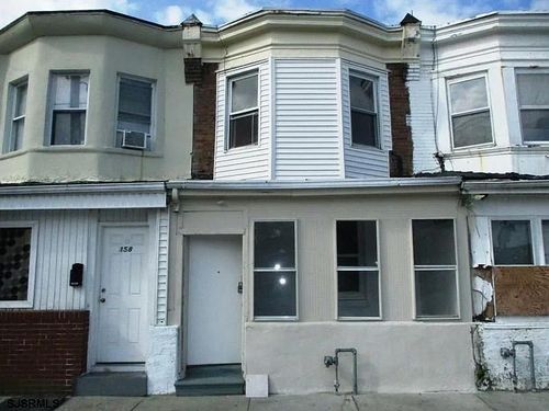 360 N Southcarolina Ave, Atlantic City, NJ, 08401 | Card Image