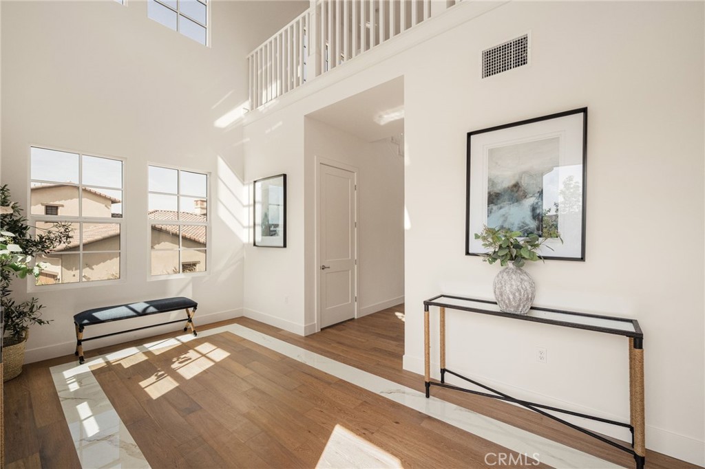 Residential in San Dimas 3