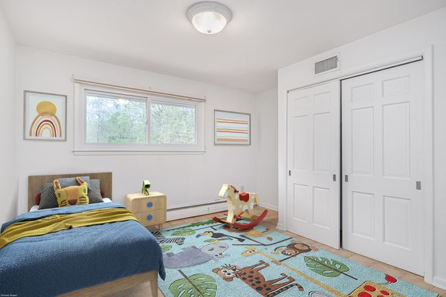7 Maplecrest Dr, House other with 4 bedrooms, 5 bathrooms and 6 parking in Danbury CT | Image 15