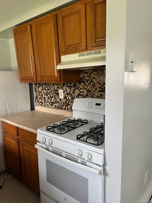3001-30 Tanager Rd, Monroe, NY, 10950-1840 | Card Image