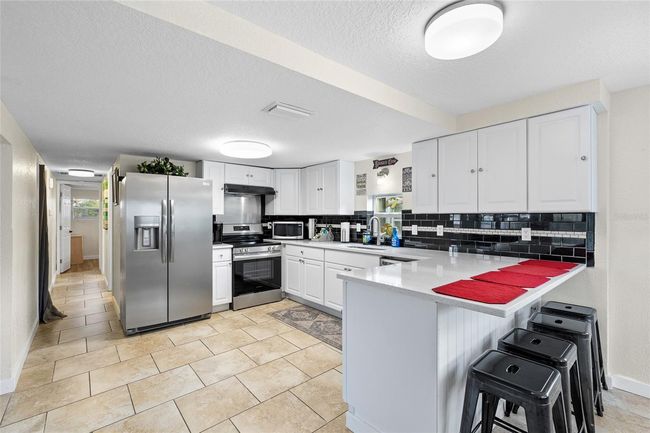 5336 Circle Dr, House other with 2 bedrooms, 2 bathrooms and null parking in Weeki Wachee FL | Image 10