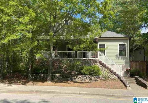 220 Hawthorn Street, HOOVER, AL, 35244 | Card Image