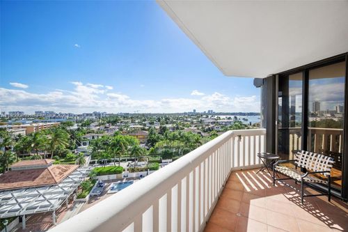 apt-803-1000 E Island Blvd, Aventura, FL, 33160-4938 | Card Image