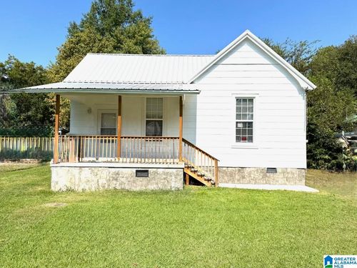 13 Comnock Ave, Gadsden, AL, 35904-1602 | Card Image