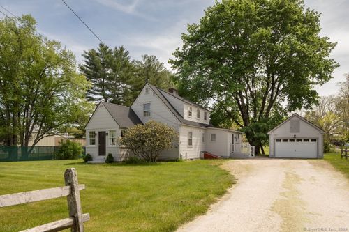15 Indian Cave Rd, Salisbury, CT, 06068-1813 | Card Image